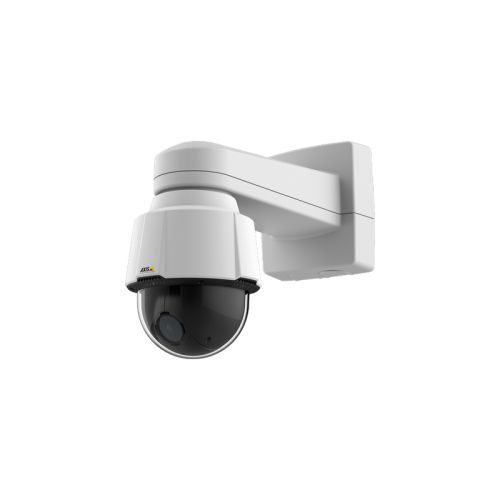 AXIS P5624-E Mk II