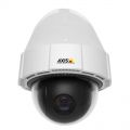 AXIS P5415-E