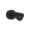 M2025-LE Black