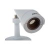 P1280-E 4mm 8.3ips