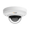 M3046-V 1.8mm