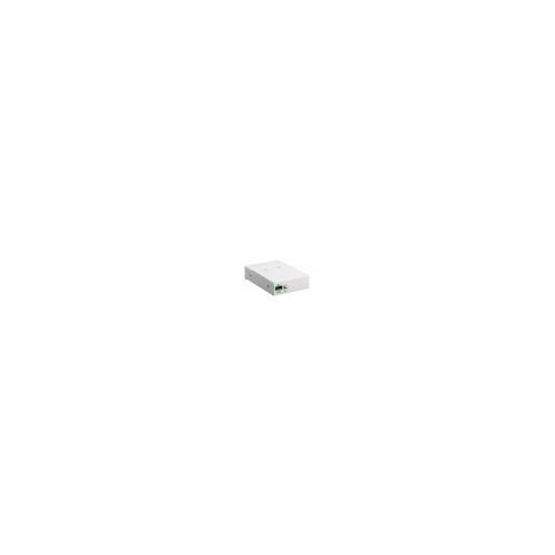 T8604 camera axis