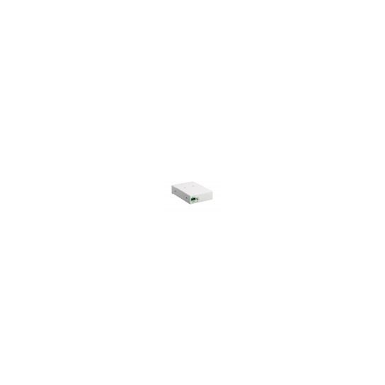 T8604 camera axis
