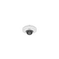 AXIS M5055