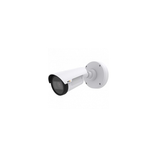 P1435-LE 22mm P1435-LE 22mm