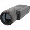 Q1659 24mm