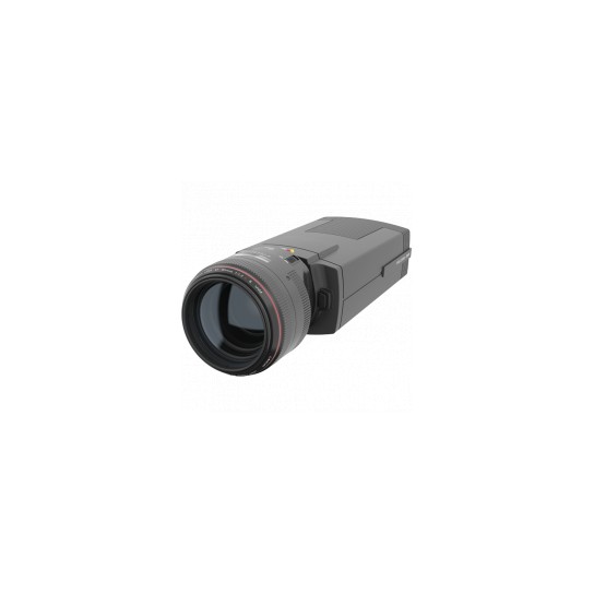 Q1659 10-22mm Q1659 10-22mm