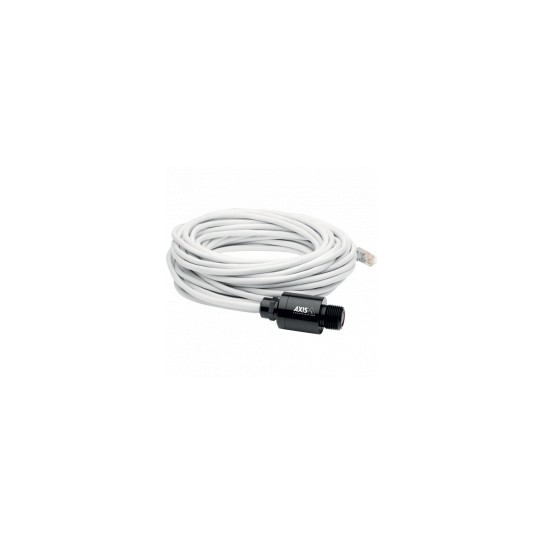 F1005-E-3M F1005-E-3M