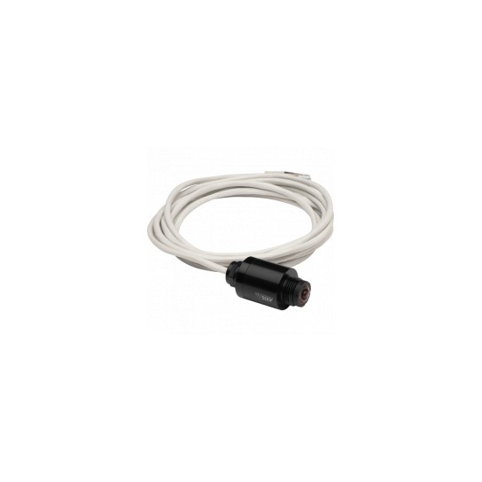 F1035-E-3M F1035-E-3M